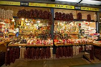 Hungary-Budapest-Central-market-12