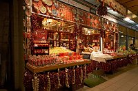 Hungary-Budapest-Central-market-3