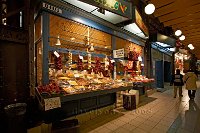 Hungary-Budapest-Central-market-6