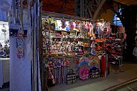Hungary-Budapest-Central-market-9