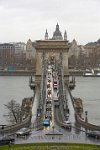 Hungary-Budapest-Chain-bridge-Danube-and-Adam-ter
