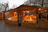 Hungary-Budapest-Christmas-market-3