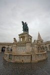 Hungary-Budapest-Fishermans-Bastion-3