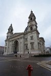 Hungary-Budapest-St-Stephens-Basilica-2