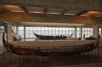 Roskilde viking museum 2