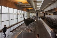 Roskilde viking museum 5