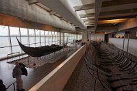 Roskilde viking museum 6