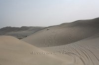 Dune-bashing-2