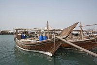 Fishing-dhows-3