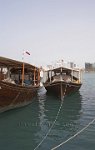 Fishing-dhows-4