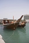 Fishing-dhows-5