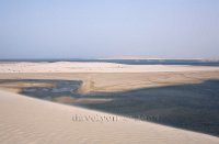 Inland-sea-near-UAE-2