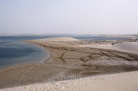 Inland-sea-near-UAE-3