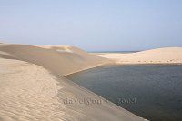 Inland-sea-near-UAE-4