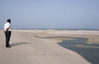 Inland-sea-near-UAE