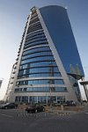 Movenpick