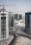 New-Doha-3