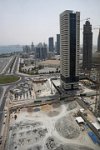 New-Doha-4