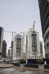 New-Doha-5