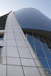 New-Doha-7