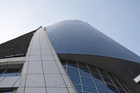 New-Doha-8