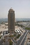 New-Doha
