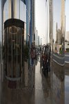 Reflections