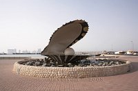 The-Pearl