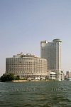 Cairo-Nile-Hyatt-hotel