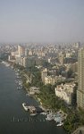 Cairo-and-Nile-2
