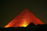 Great-Pyramid-of-Cheops