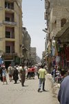 Khan-al-Kbalili-Cairo-2
