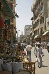Khan-al-Kbalili-Cairo-3