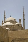 Mohammed-Ali-mosque-Cairo-2
