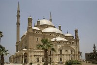 Mohammed-Ali-mosque-Cairo