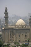 Mosque-of-Sultan-Hassan-Cairo