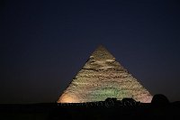 Pyramid-of-Chephren-Giza