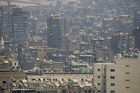 Satellite-heaven-Cairo