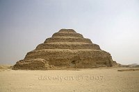 Step-Pyramid-of-Djoser-2-at-Saqqara