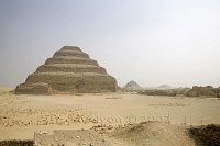 Step-Pyramid-of-Djoser-3-at-Saqqara