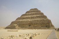 Step-Pyramid-of-Djoser-at-Saqqara