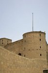 The-Citadel-2-Cairo