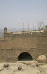 The-Citadel-3-Cairo