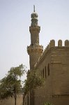 The-Citadel-4-Cairo