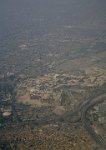 The-Citadel-Cairo