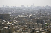 Views-from-El-Azhar-park-2-Cairo