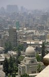 Views-from-the-Citadel-2-Cairo