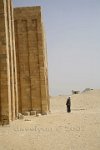 Waiting-for-customers!-Saqqara