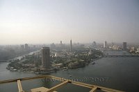 Zamalek-island-and-Nile-Cairo
