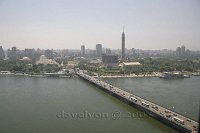 Zamalek-island-and-Nile